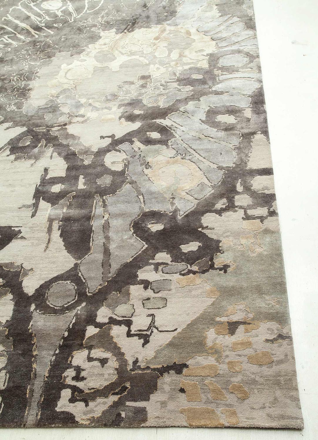 Dywan 360x270cm