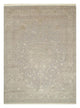 Dywan wełniany 300x240cm - Dywan wełniany