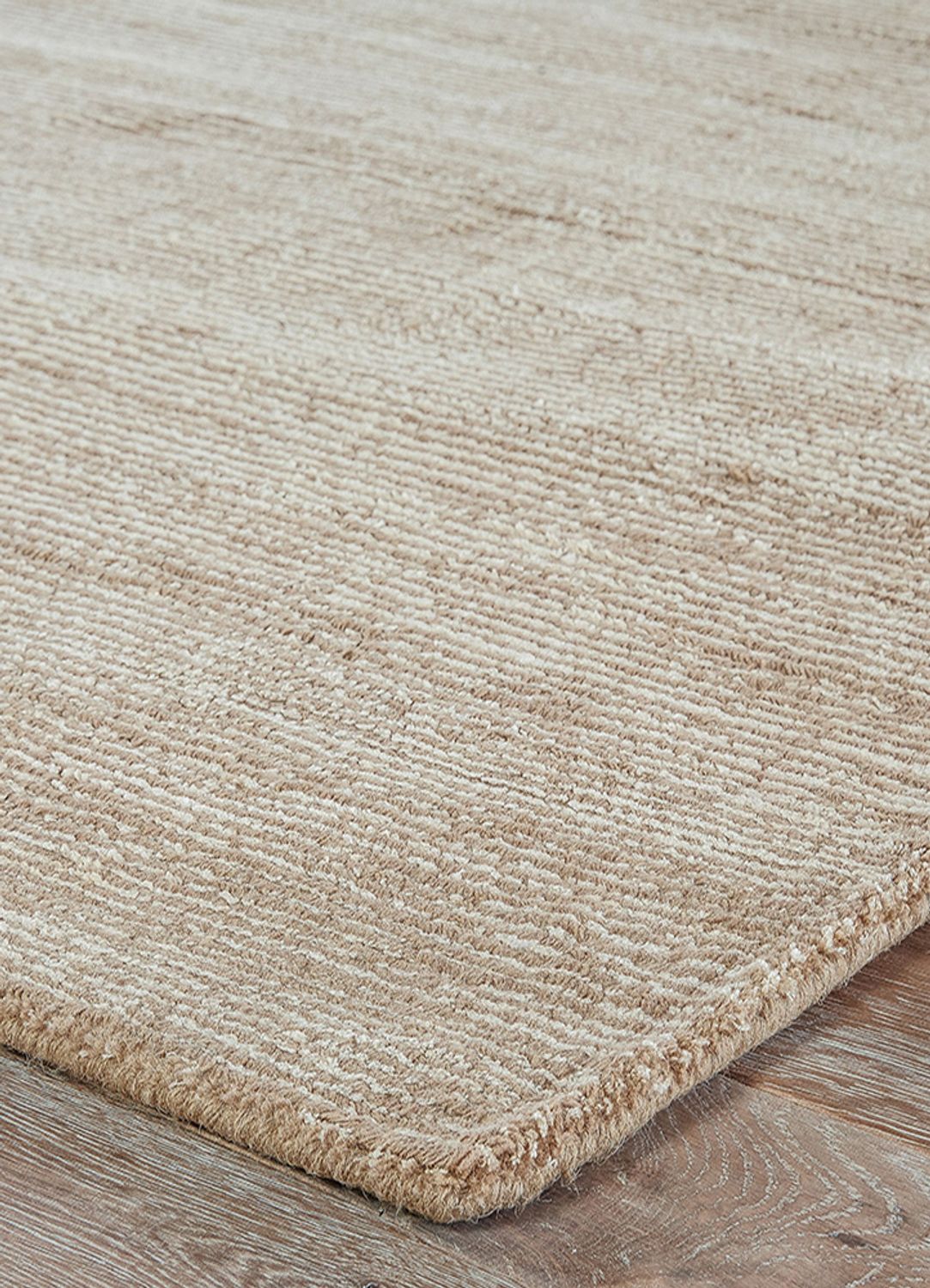 Designerski dywan - Colton - prostokątny