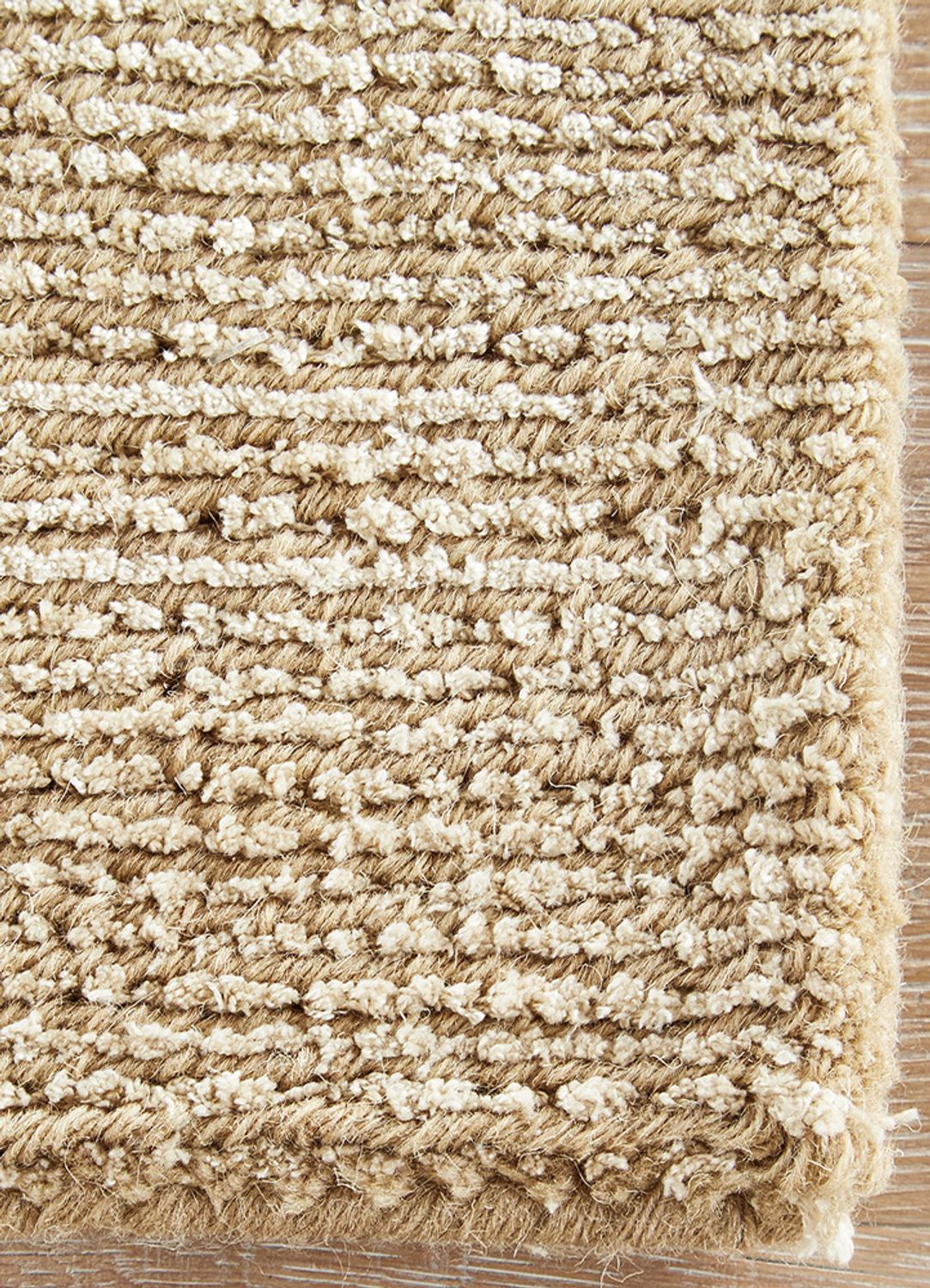 DP02-RUG1031708-240x150
