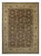 DP02-RUG1056843-150x90