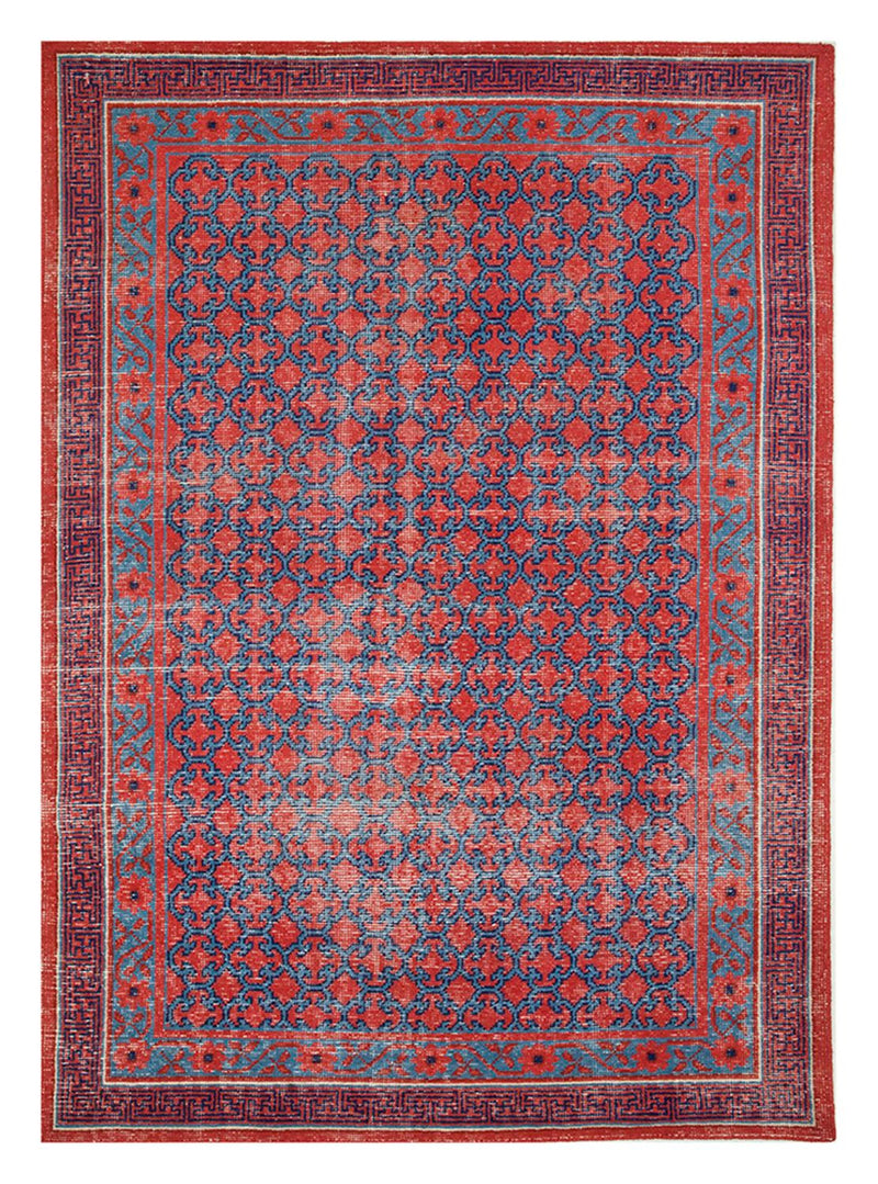 DP02-RUG1058091-240x150