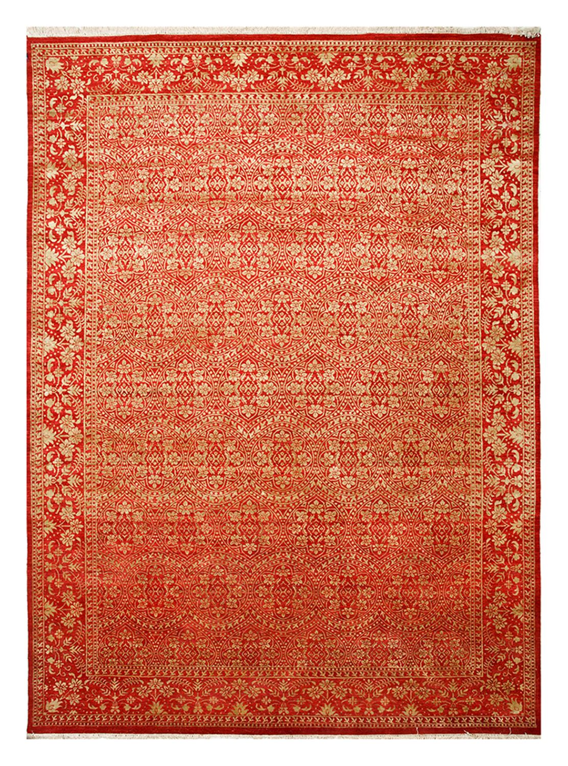 DP02-RUG1058787-300x240