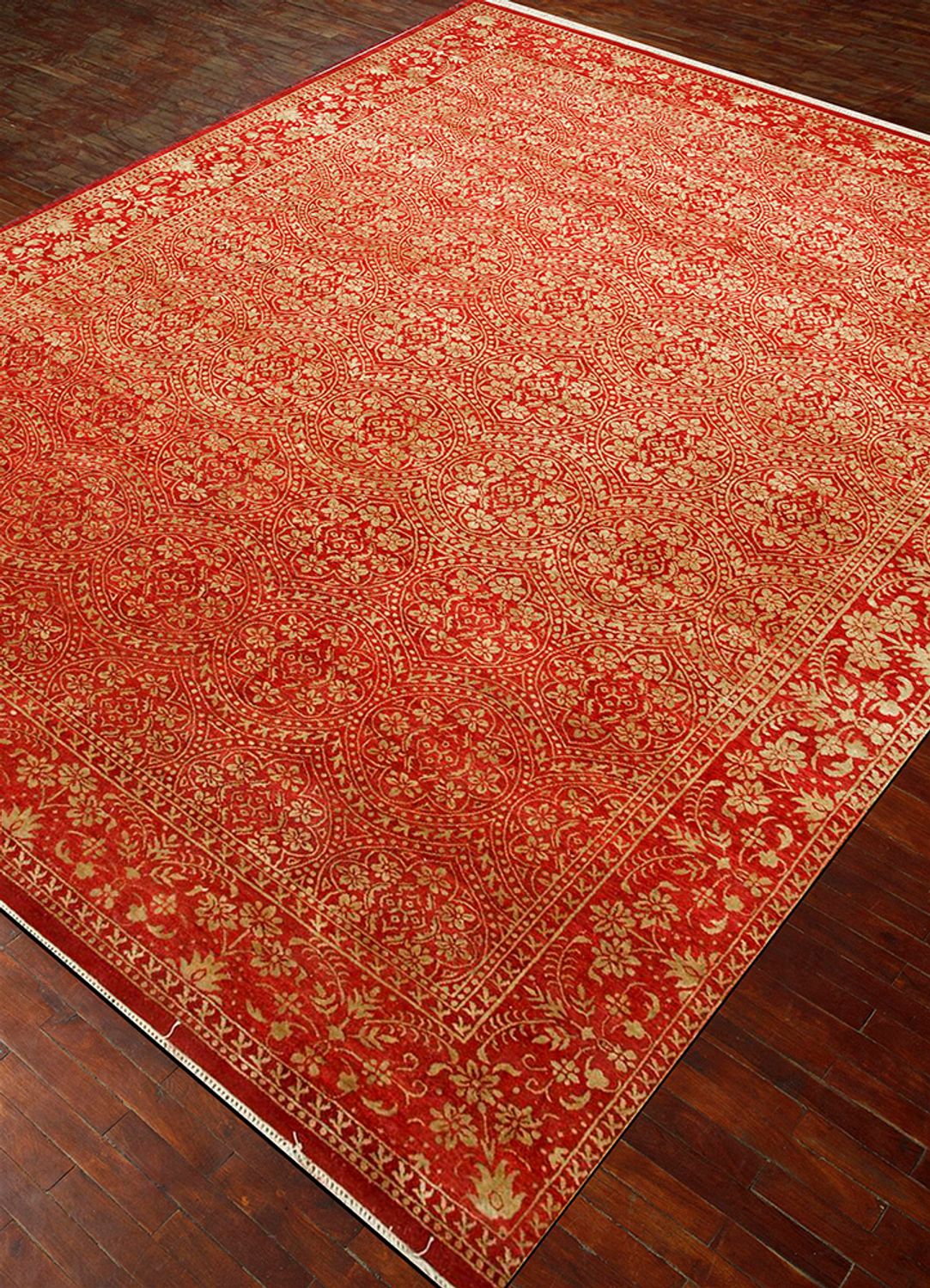 DP02-RUG1058787-300x240