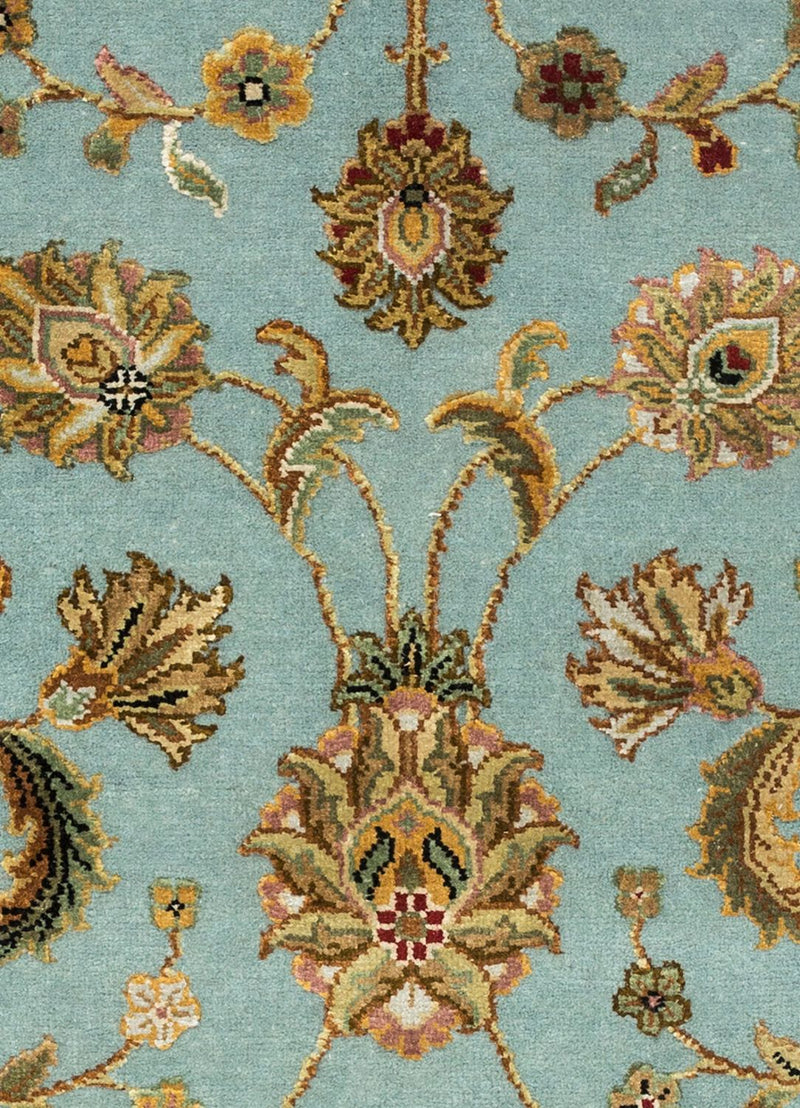 DP02-RUG1058877-295x90