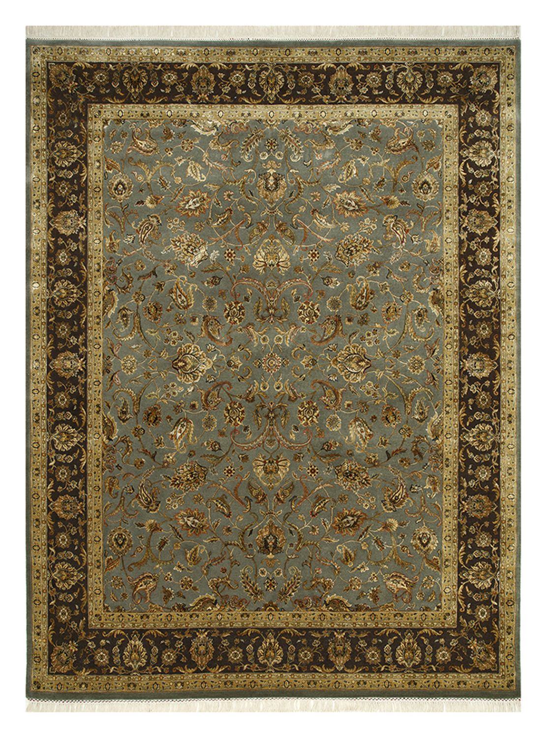 DP02-RUG1058881-240x170