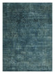 Dywan Vintage Finn - Dywan Vintage
