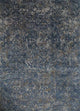 Dywan wełniany 200x300cm - Dywan wełniany