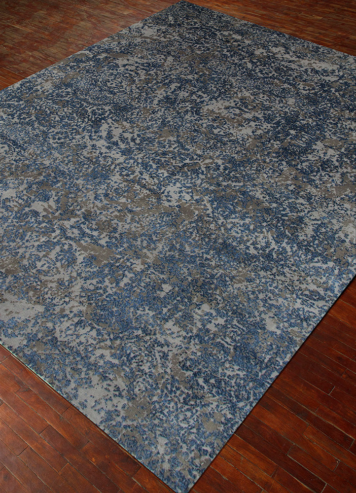 Dywan wełniany 200x300cm - Dywan wełniany