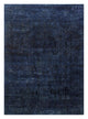 Dywan Vintage Yves - Dywan Vintage