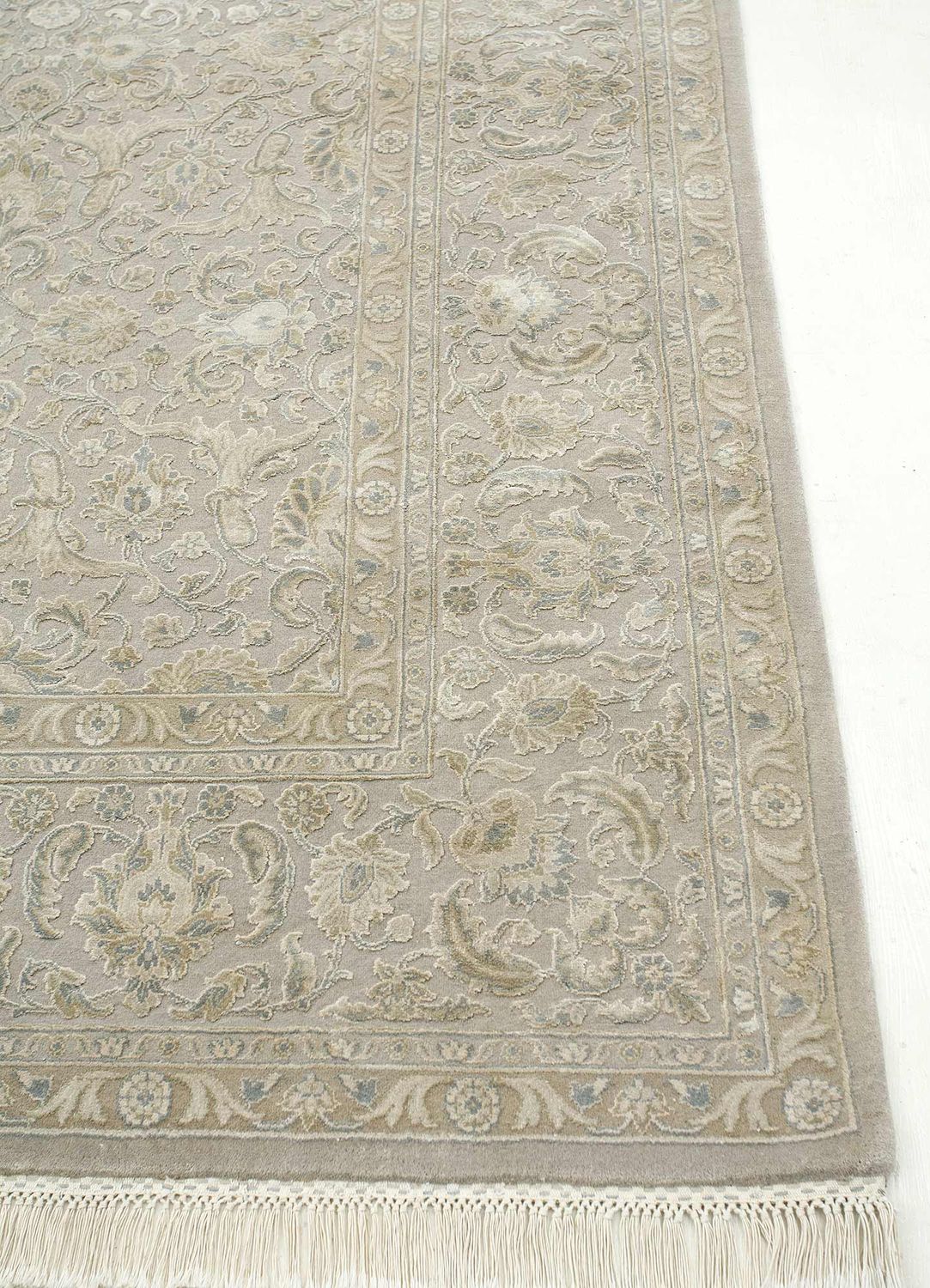 DP02-RUG1063091-270x180