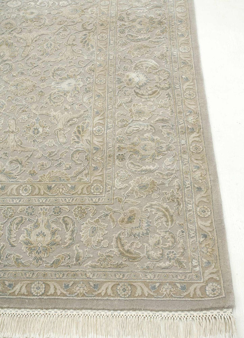 DP02-RUG1063091-270x180