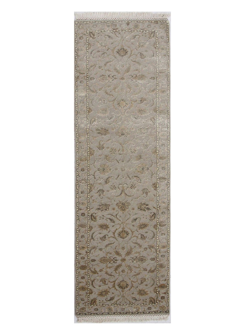 DP02-RUG1063202-240x75
