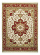 Designerski dywan Marcelle - Designerteppich
