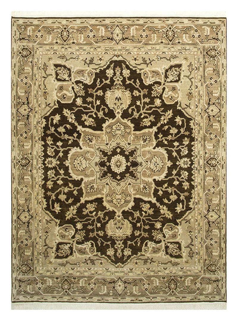 DP02-RUG1063245-300x240