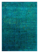 Dywan wełniany 300x240cm - Dywan wełniany