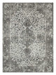 Dywan wełniany 300x240cm - Dywan wełniany