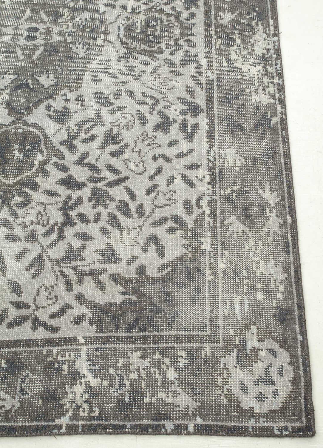 Dywan wełniany 300x240cm - Dywan wełniany