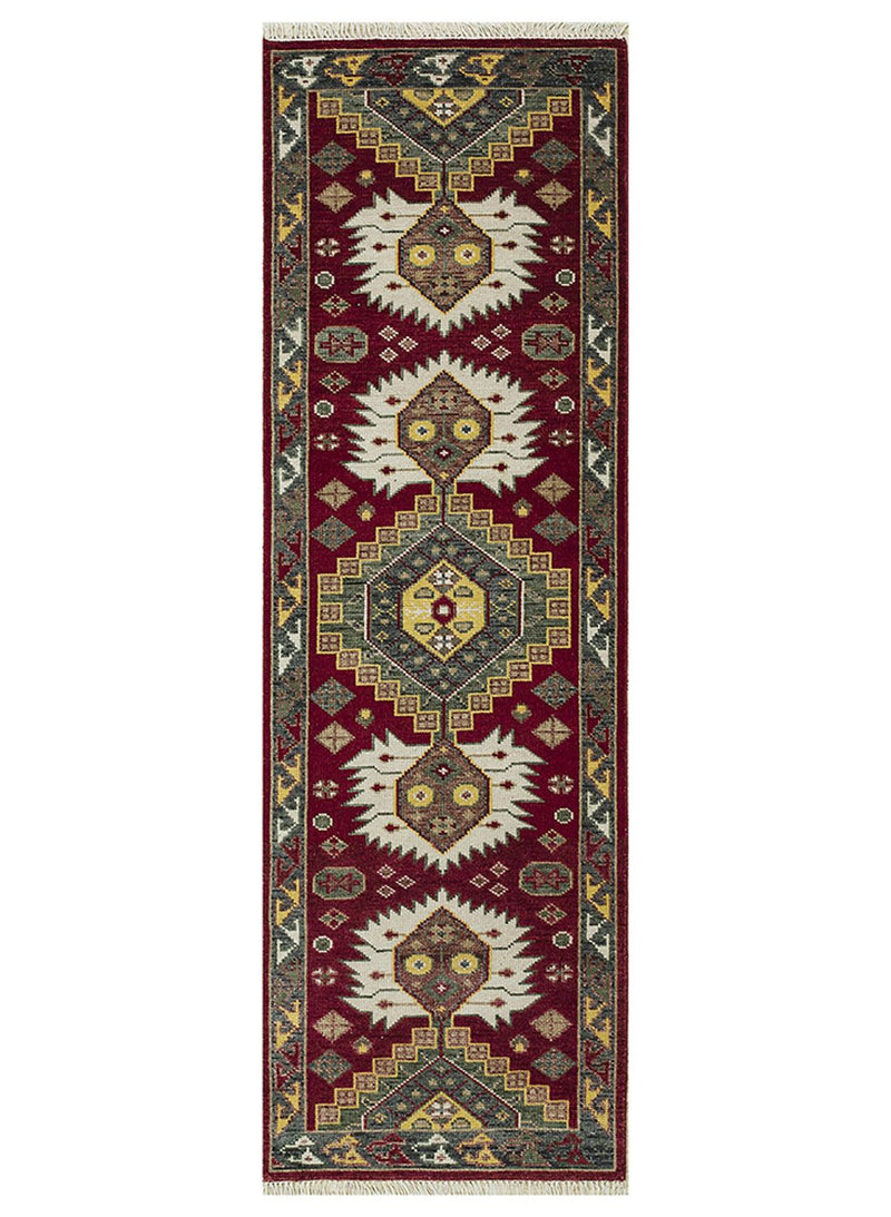 DP02-RUG1064525-180x75