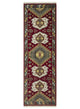 Dywan orientalny Susa