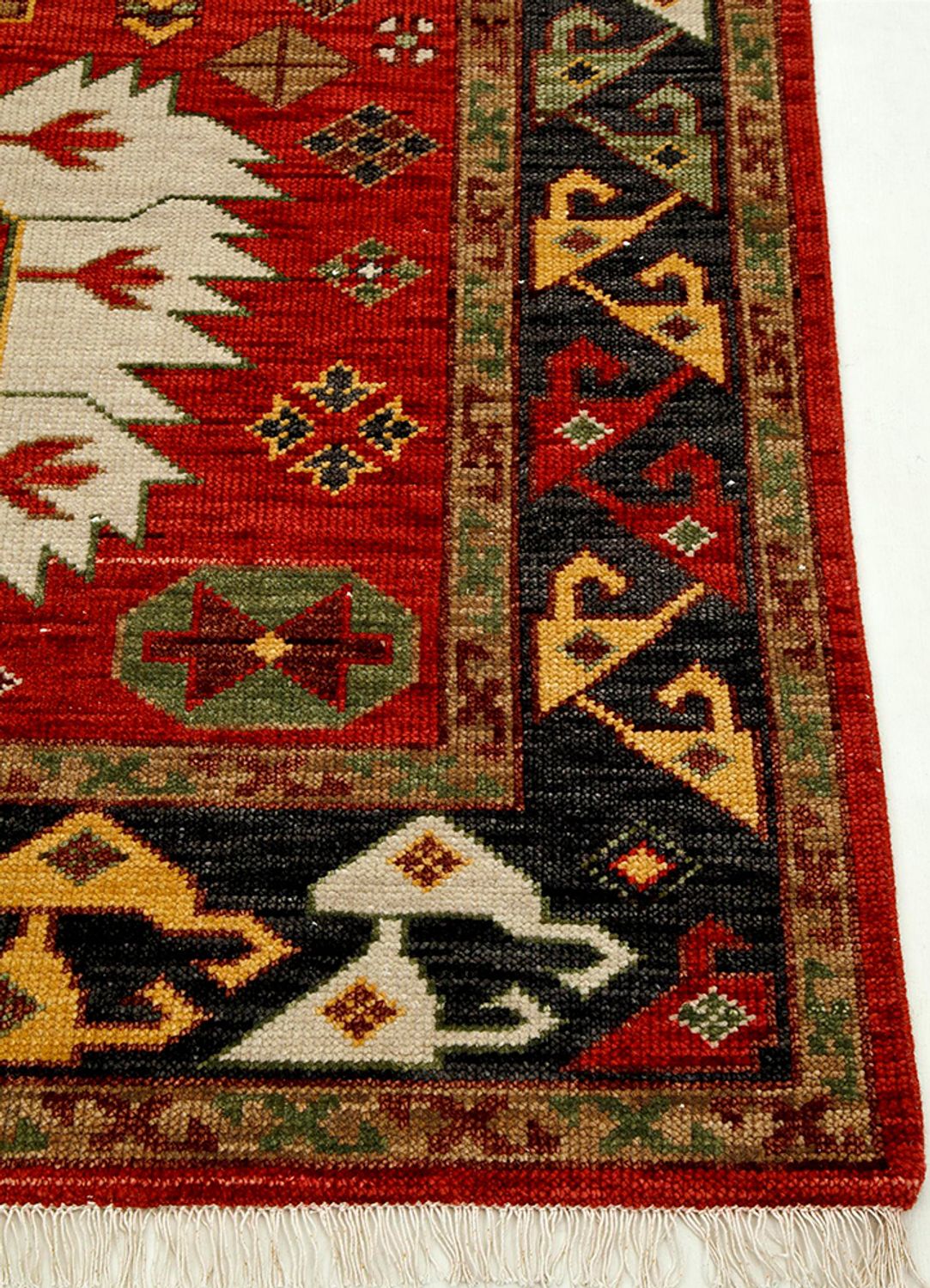 Dywan orientalny Susa