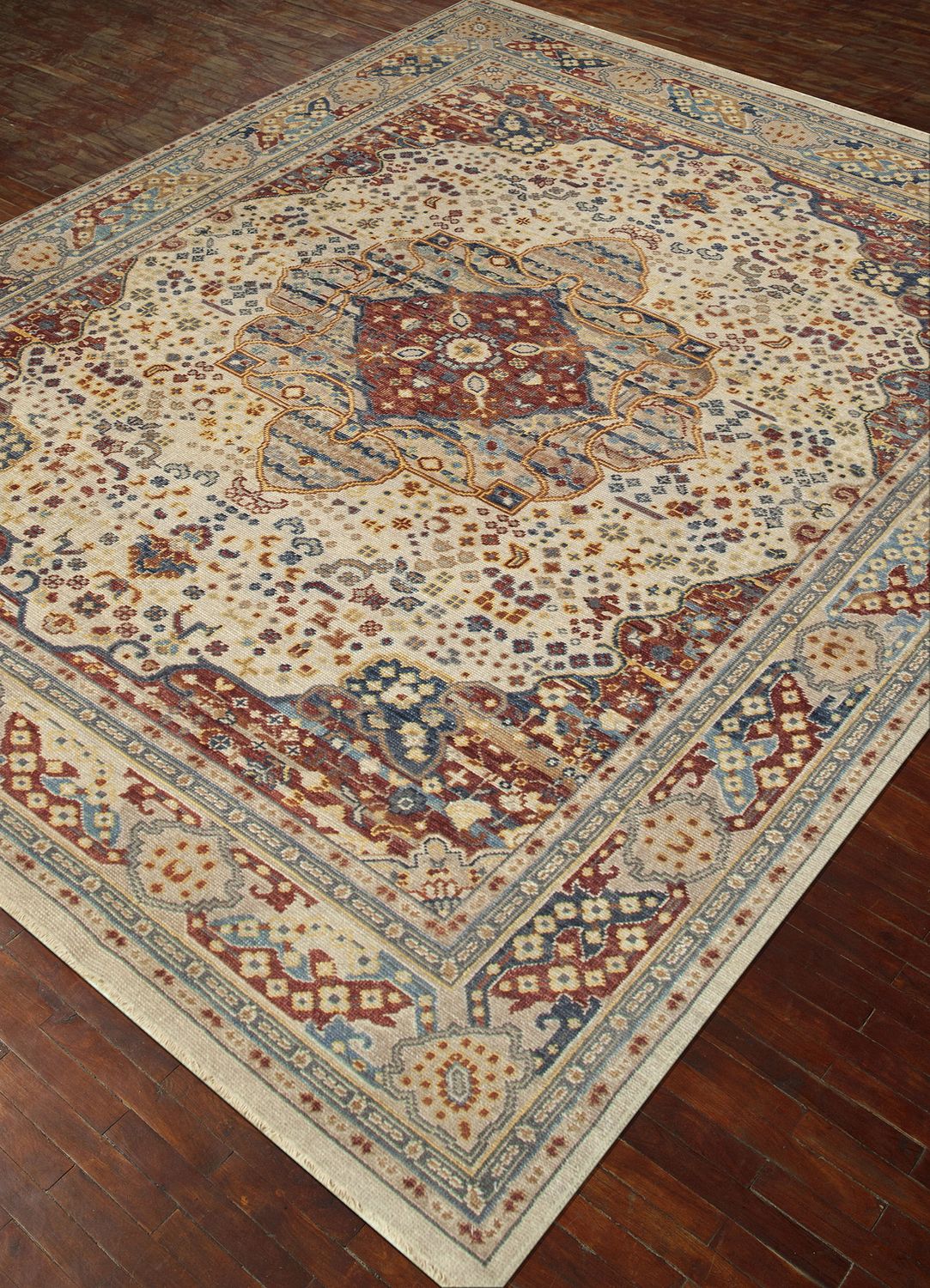 DP02-RUG1068650-240x150
