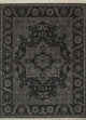 Dywan wełniany 300x240cm - Dywan wełniany