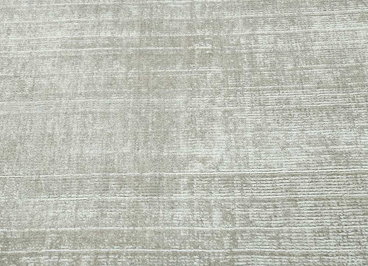 Dywan - 180 x 120 cm - jasnozielony