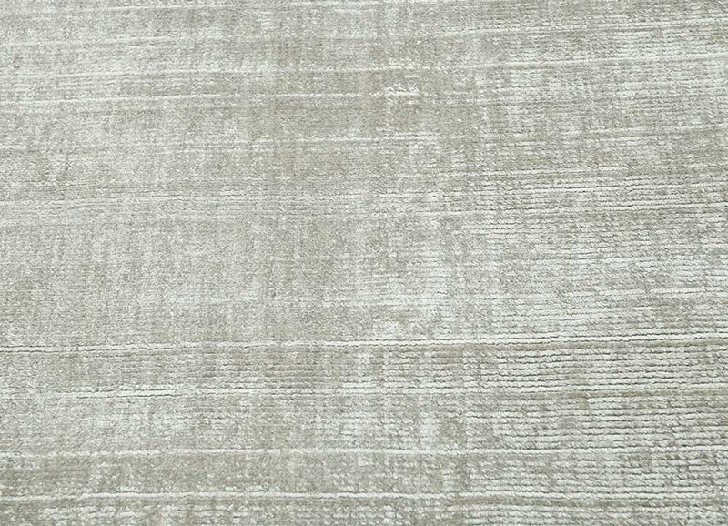 Dywan - 180 x 120 cm - jasnozielony