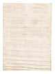 Dywan 180x120cm