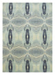 Dywan wełniany 300x240cm - Dywan wełniany