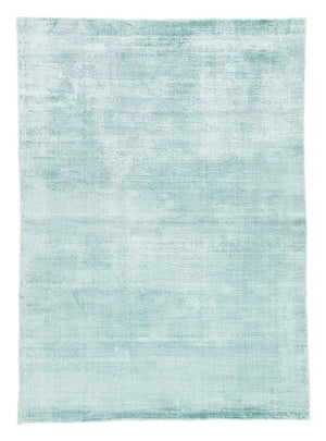 Dywan - 683 x 413 cm - jasnoniebieski