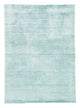 Dywan 683x413cm