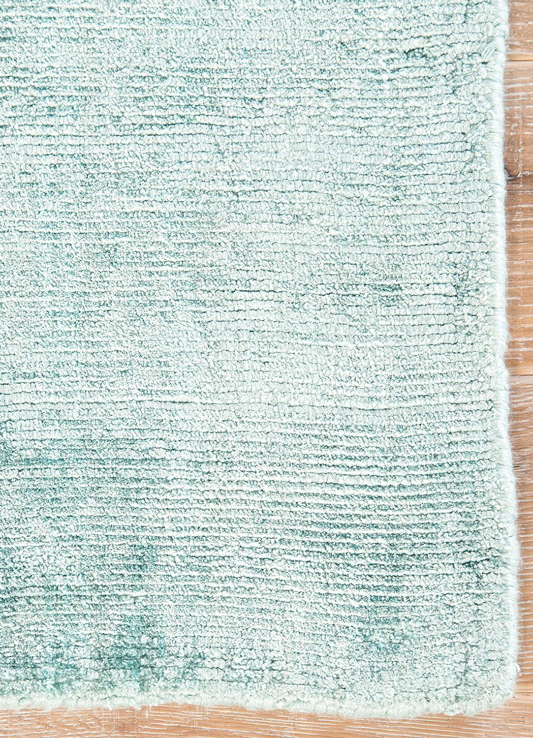 Dywan - 683 x 413 cm - jasnoniebieski