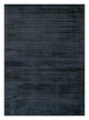 Dywan 683x413cm