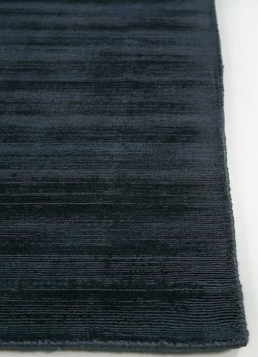 Dywan 683x413cm