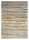 DP02-RUG1070975-300x240