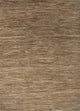 Dywan wełniany 300x240cm - Dywan wełniany