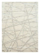 Dywan wełniany 240x150cm - Dywan wełniany