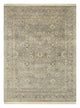 Dywan wełniany 360x270cm - Dywan wełniany