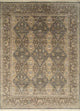 Dywan wełniany 60x90cm - Dywan wełniany