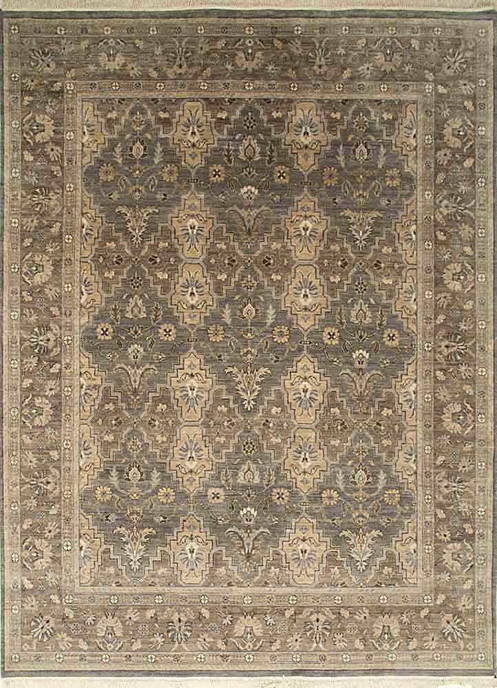 Dywan wełniany 60x90cm - Dywan wełniany