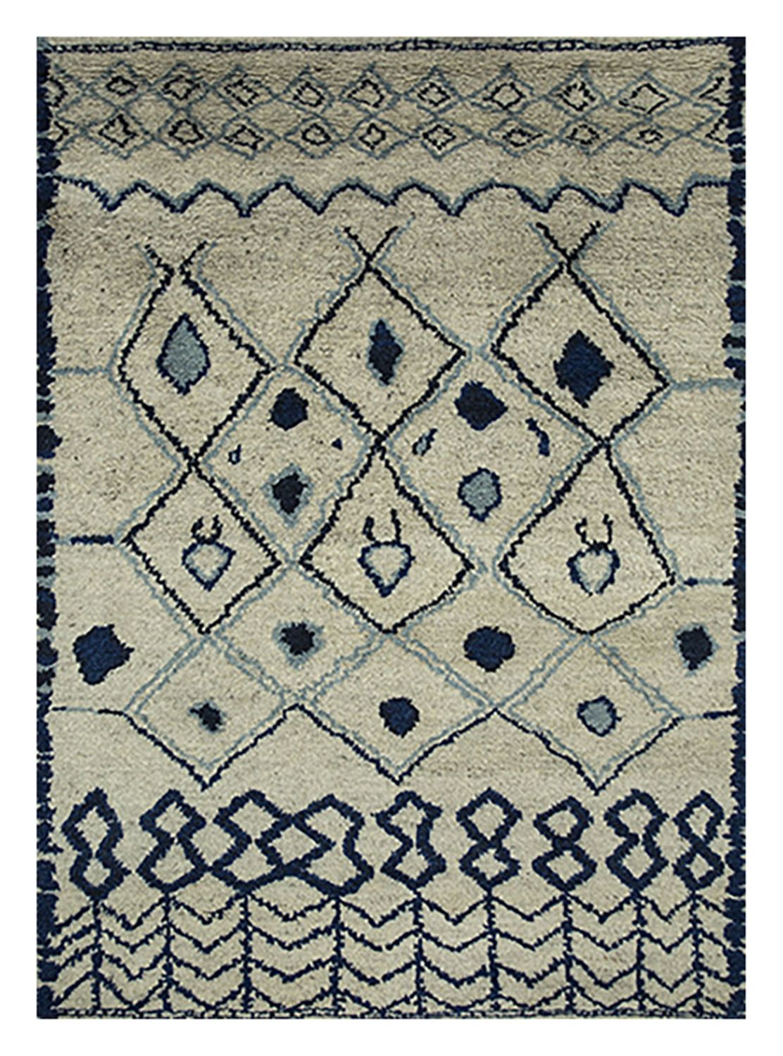 DP02-RUG1071720-240x150