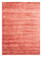 DP02-RUG1072547-240x150