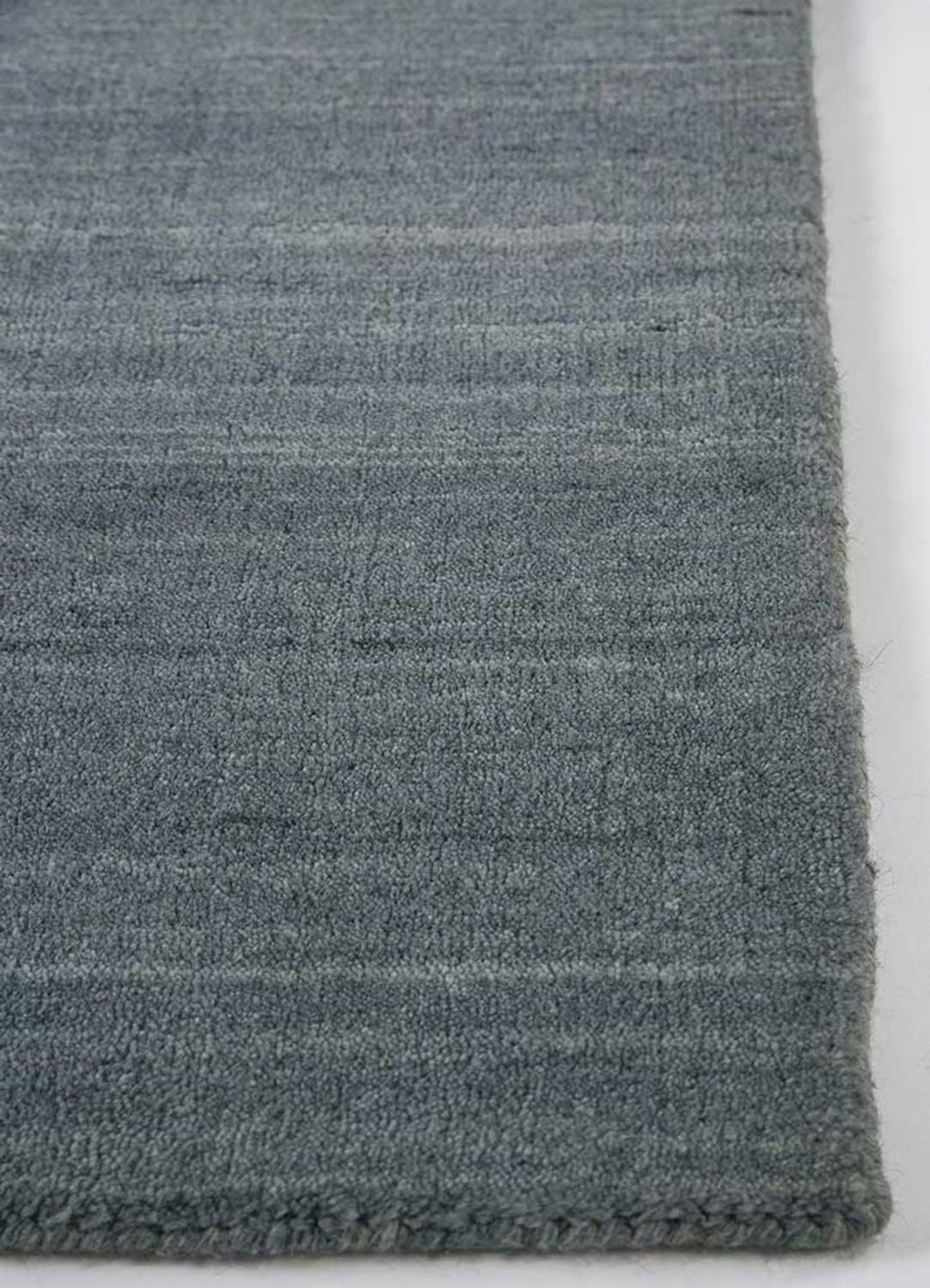 Designerski dywan Tiziana - Designerteppich