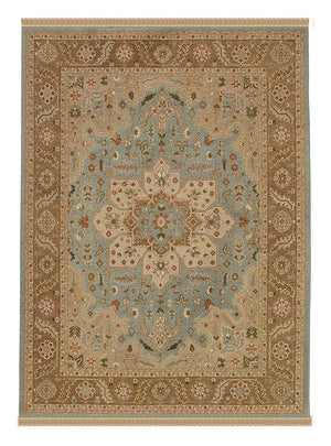 Dywan wełniany - Cohen - biegacz