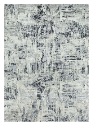 Dywan Vintage - Davi - prostokątny