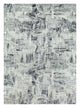 Dywan Vintage Davi - Dywan Vintage