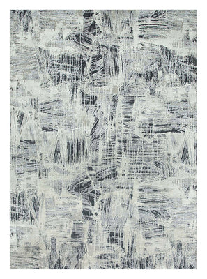 Dywan Vintage - Davi - prostokątny