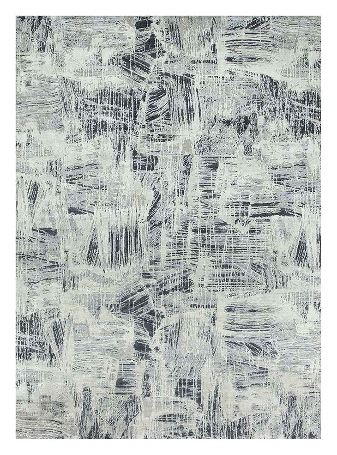 DP02-RUG1074063-300x240